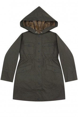 Charkov Parka,Kharkov Parka,Charkov Anorak,Kharkov Anorak,SS winter parka,SS camo parka,M42 winter parka,M43 winter parka,M44 winter parka,first pattern Charkov parka,Second pattern Charkov parka,Grey Charkov parka,Italian Camo Charkov Parka,Oak Camo Charkov Parka,SS parka,German winter parka,Fur parka,SS winter uniforms