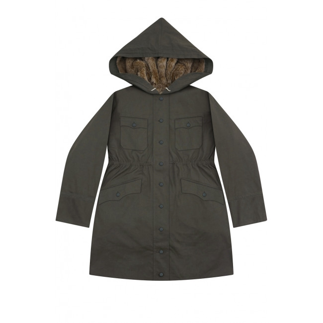 Charkov Parka,Kharkov Parka,Charkov Anorak,Kharkov Anorak,SS winter parka,SS camo parka,M42 winter parka,M43 winter parka,M44 winter parka,first pattern Charkov parka,Second pattern Charkov parka,Grey Charkov parka,Italian Camo Charkov Parka,Oak Camo Charkov Parka,SS parka,German winter parka,Fur parka,SS winter uniforms