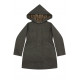Charkov Parka,Kharkov Parka,Charkov Anorak,Kharkov Anorak,SS winter parka,SS camo parka,M42 winter parka,M43 winter parka,M44 winter parka,first pattern Charkov parka,Second pattern Charkov parka,Grey Charkov parka,Italian Camo Charkov Parka,Oak Camo Charkov Parka,SS parka,German winter parka,Fur parka,SS winter uniforms
