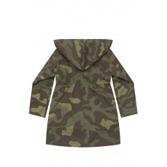 Charkov Parka,Kharkov Parka,Charkov Anorak,Kharkov Anorak,SS winter parka,SS camo parka,M42 winter parka,M43 winter parka,M44 winter parka,first pattern Charkov parka,Second pattern Charkov parka,Grey Charkov parka,Italian Camo Charkov Parka,Oak Camo Charkov Parka,SS parka,German winter parka,Fur parka,SS winter uniforms