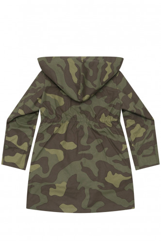 Charkov Parka,Kharkov Parka,Charkov Anorak,Kharkov Anorak,SS winter parka,SS camo parka,M42 winter parka,M43 winter parka,M44 winter parka,first pattern Charkov parka,Second pattern Charkov parka,Grey Charkov parka,Italian Camo Charkov Parka,Oak Camo Charkov Parka,SS parka,German winter parka,Fur parka,SS winter uniforms