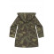 WWII Geman SS M44 Italian Camo Charkov Winter Parka Charkov Parka,Kharkov Parka,Charkov Anorak,Kharkov Anorak,SS winter parka,SS camo parka,M42 winter parka,M43 winter parka,M44 winter parka,first pattern Charkov parka,Second pattern Charkov parka,Grey Charkov parka,Italian Camo Charkov Parka,Oak Camo Charkov Parka,SS parka,German winter parka,Fur parka,SS winter uniforms