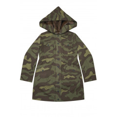 WWII Geman SS M44 Italian Camo Charkov Winter Parka Charkov Parka,Kharkov Parka,Charkov Anorak,Kharkov Anorak,SS winter parka,SS camo parka,M42 winter parka,M43 winter parka,M44 winter parka,first pattern Charkov parka,Second pattern Charkov parka,Grey Charkov parka,Italian Camo Charkov Parka,Oak Camo Charkov Parka,SS parka,German winter parka,Fur parka,SS winter uniforms