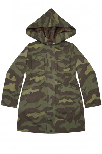 Charkov Parka,Kharkov Parka,Charkov Anorak,Kharkov Anorak,SS winter parka,SS camo parka,M42 winter parka,M43 winter parka,M44 winter parka,first pattern Charkov parka,Second pattern Charkov parka,Grey Charkov parka,Italian Camo Charkov Parka,Oak Camo Charkov Parka,SS parka,German winter parka,Fur parka,SS winter uniforms