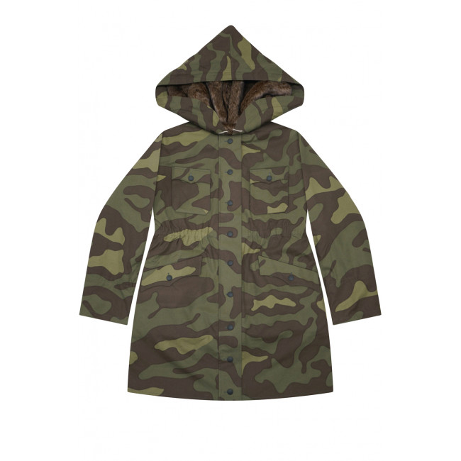 WWII Geman SS M44 Italian Camo Charkov Winter Parka Charkov Parka,Kharkov Parka,Charkov Anorak,Kharkov Anorak,SS winter parka,SS camo parka,M42 winter parka,M43 winter parka,M44 winter parka,first pattern Charkov parka,Second pattern Charkov parka,Grey Charkov parka,Italian Camo Charkov Parka,Oak Camo Charkov Parka,SS parka,German winter parka,Fur parka,SS winter uniforms