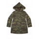 Charkov Parka,Kharkov Parka,Charkov Anorak,Kharkov Anorak,SS winter parka,SS camo parka,M42 winter parka,M43 winter parka,M44 winter parka,first pattern Charkov parka,Second pattern Charkov parka,Grey Charkov parka,Italian Camo Charkov Parka,Oak Camo Charkov Parka,SS parka,German winter parka,Fur parka,SS winter uniforms