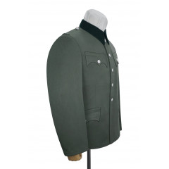 WW2 Austrian uniform,wehrmacht uniform,Austrian army uniform,heer,m35 tunic,Austrian Heer Wool Tunic,WW2 uniforms,wii uniforms,WWII Austrian militaria,WWII Austrian ,reenactment shop,reenactment uniforms,Austrian WW2 uniforms,Austrian WW2 militaria,WW2 reproduction,Austrian officer uniform,replica military uniforms,saving private ryan uniforms