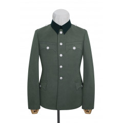 WW2 Austrian uniform,wehrmacht uniform,Austrian army uniform,heer,m35 tunic,Austrian Heer Wool Tunic,WW2 uniforms,wii uniforms,WWII Austrian militaria,WWII Austrian ,reenactment shop,reenactment uniforms,Austrian WW2 uniforms,Austrian WW2 militaria,WW2 reproduction,Austrian officer uniform,replica military uniforms,saving private ryan uniforms