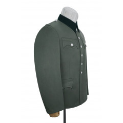 WW2 Austrian uniform,wehrmacht uniform,Austrian army uniform,heer,m35 tunic,Austrian Heer Wool Tunic,WW2 uniforms,wii uniforms,WWII Austrian militaria,WWII Austrian ,reenactment shop,reenactment uniforms,Austrian WW2 uniforms,Austrian WW2 militaria,WW2 reproduction,Austrian officer uniform,replica military uniforms,saving private ryan uniforms