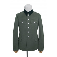 WW2 Austrian uniform,wehrmacht uniform,Austrian army uniform,heer,m35 tunic,Austrian Heer Wool Tunic,WW2 uniforms,wii uniforms,WWII Austrian militaria,WWII Austrian ,reenactment shop,reenactment uniforms,Austrian WW2 uniforms,Austrian WW2 militaria,WW2 reproduction,Austrian officer uniform,replica military uniforms,saving private ryan uniforms