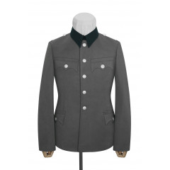 WW2 Austrian uniform,wehrmacht uniform,Austrian army uniform,heer,m35 tunic,Austrian Heer Wool Tunic,WW2 uniforms,wii uniforms,WWII Austrian militaria,WWII Austrian ,reenactment shop,reenactment uniforms,Austrian WW2 uniforms,Austrian WW2 militaria,WW2 reproduction,Austrian officer uniform,replica military uniforms,saving private ryan uniforms