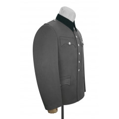 WW2 Austrian uniform,wehrmacht uniform,Austrian army uniform,heer,m35 tunic,Austrian Heer Wool Tunic,WW2 uniforms,wii uniforms,WWII Austrian militaria,WWII Austrian ,reenactment shop,reenactment uniforms,Austrian WW2 uniforms,Austrian WW2 militaria,WW2 reproduction,Austrian officer uniform,replica military uniforms,saving private ryan uniforms