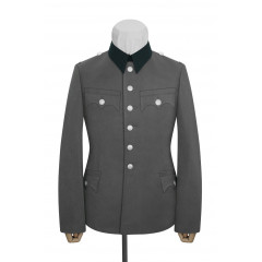WW2 Austrian uniform,wehrmacht uniform,Austrian army uniform,heer,m35 tunic,Austrian Heer Wool Tunic,WW2 uniforms,wii uniforms,WWII Austrian militaria,WWII Austrian ,reenactment shop,reenactment uniforms,Austrian WW2 uniforms,Austrian WW2 militaria,WW2 reproduction,Austrian officer uniform,replica military uniforms,saving private ryan uniforms