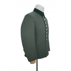 WW2 german uniform,wehrmacht uniform,german army uniform,heer,m35 tunic,German Heer Gabardine Tunic,WW2 uniforms,wii uniforms,WWII german militaria,WWII german,reenactment shop,reenactment uniforms,german WW2 uniforms,german WW2 militaria,WW2 reproduction,german officer uniform,replica military uniforms,saving private ryan uniforms