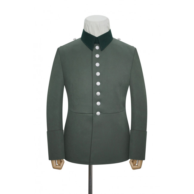 WW2 german uniform,wehrmacht uniform,german army uniform,heer,m35 tunic,German Heer Gabardine Tunic,WW2 uniforms,wii uniforms,WWII german militaria,WWII german,reenactment shop,reenactment uniforms,german WW2 uniforms,german WW2 militaria,WW2 reproduction,german officer uniform,replica military uniforms,saving private ryan uniforms
