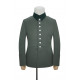 WW2 german uniform,wehrmacht uniform,german army uniform,heer,m35 tunic,German Heer Gabardine Tunic,WW2 uniforms,wii uniforms,WWII german militaria,WWII german,reenactment shop,reenactment uniforms,german WW2 uniforms,german WW2 militaria,WW2 reproduction,german officer uniform,replica military uniforms,saving private ryan uniforms