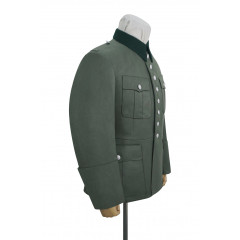WW2 german uniform,wehrmacht uniform,german army uniform,heer,m35 tunic,German Heer Gabardine Tunic,WW2 uniforms,wii uniforms,WWII german militaria,WWII german,reenactment shop,reenactment uniforms,german WW2 uniforms,german WW2 militaria,WW2 reproduction,german officer uniform,replica military uniforms,saving private ryan uniforms