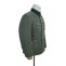WWI German Heer Officer Gabardine Converted Waffenrock Tunic II WW2 german uniform,wehrmacht uniform,german army uniform,heer,m35 tunic,German Heer Gabardine Tunic,WW2 uniforms,wii uniforms,WWII german militaria,WWII german,reenactment shop,reenactment uniforms,german WW2 uniforms,german WW2 militaria,WW2 reproduction,german officer uniform,replica military uniforms,saving private ryan uniforms