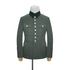 WW2 german uniform,wehrmacht uniform,german army uniform,heer,m35 tunic,German Heer Gabardine Tunic,WW2 uniforms,wii uniforms,WWII german militaria,WWII german,reenactment shop,reenactment uniforms,german WW2 uniforms,german WW2 militaria,WW2 reproduction,german officer uniform,replica military uniforms,saving private ryan uniforms