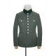 WW2 german uniform,wehrmacht uniform,german army uniform,heer,m35 tunic,German Heer Gabardine Tunic,WW2 uniforms,wii uniforms,WWII german militaria,WWII german,reenactment shop,reenactment uniforms,german WW2 uniforms,german WW2 militaria,WW2 reproduction,german officer uniform,replica military uniforms,saving private ryan uniforms