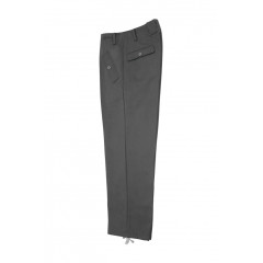 WWII German Heer M44 Stone Grey Gabardine trousers