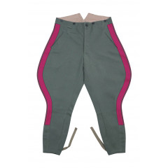 WW2 german General Staff,ww2 General Staff,OKW,OKH,General Staff uniforms,OKW uniforms,OKH uniforms,General Staff Breeches,OKW Breeches,OKH Breeches