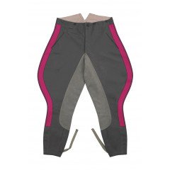 WW2 german General Staff,ww2 General Staff,OKW,OKH,General Staff uniforms,OKW uniforms,OKH uniforms,General Staff Breeches,OKW Breeches,OKH Breeches