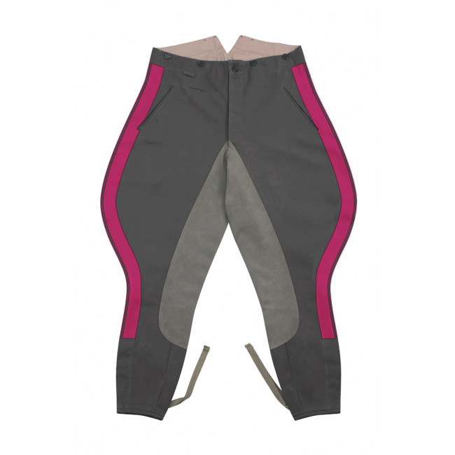 WW2 german General Staff,ww2 General Staff,OKW,OKH,General Staff uniforms,OKW uniforms,OKH uniforms,General Staff Breeches,OKW Breeches,OKH Breeches