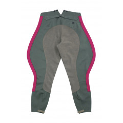 WW2 german General Staff,ww2 General Staff,OKW,OKH,General Staff uniforms,OKW uniforms,OKH uniforms,General Staff Breeches,OKW Breeches,OKH Breeches