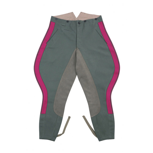 WW2 german General Staff,ww2 General Staff,OKW,OKH,General Staff uniforms,OKW uniforms,OKH uniforms,General Staff Breeches,OKW Breeches,OKH Breeches
