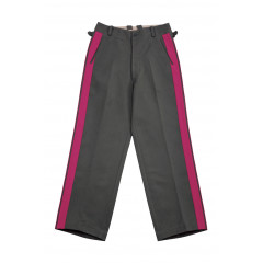 WW2 german General Staff,ww2 General Staff,OKW,OKH,General Staff uniforms,OKW uniforms,OKH uniforms,General Staff trousers,OKW trousers,OKH trousers