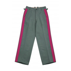WW2 german General Staff,ww2 General Staff,OKW,OKH,General Staff uniforms,OKW uniforms,OKH uniforms,General Staff trousers,OKW trousers,OKH trousers