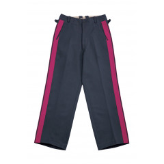 WW2 german General Staff,ww2 General Staff,OKW,OKH,General Staff uniforms,OKW uniforms,OKH uniforms,General Staff trousers,OKW trousers,OKH trousers