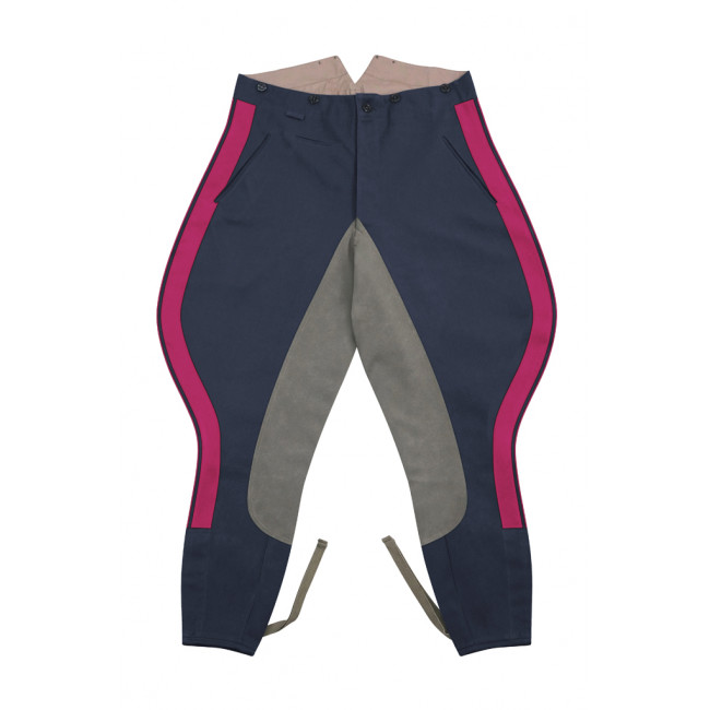 WW2 german General Staff,ww2 General Staff,OKW,OKH,General Staff uniforms,OKW uniforms,OKH uniforms,General Staff trousers,OKW trousers,OKH trousers