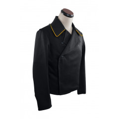 WW2 german uniform,panzer uniform,german army uniform,Blitz,german panzer,wehrmacht panzer uniforms,WWII uniforms,reenactment uniforms,WW2 reproduction,german WWII uniforms,militaria german,german WW2 militaria,WWII jackets,german panzer jacket,german tunic WW2,panzer wrap jacket,WWII field uniforms,WW2 tank uniforms ,german tank uniforms