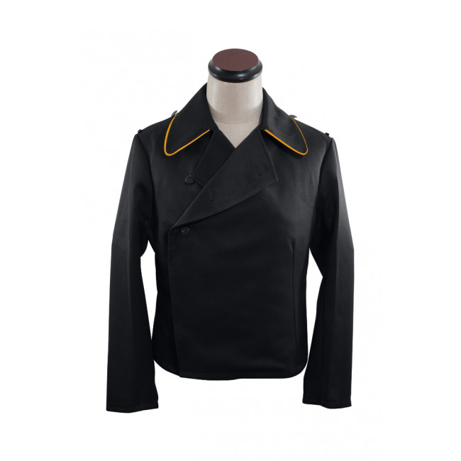 WW2 german uniform,panzer uniform,german army uniform,Blitz,german panzer,wehrmacht panzer uniforms,WWII uniforms,reenactment uniforms,WW2 reproduction,german WWII uniforms,militaria german,german WW2 militaria,WWII jackets,german panzer jacket,german tunic WW2,panzer wrap jacket,WWII field uniforms,WW2 tank uniforms ,german tank uniforms