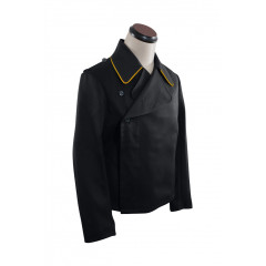 WW2 german uniform,panzer uniform,german army uniform,Blitz,german panzer,SS panzer uniforms,WWII uniforms,reenactment uniforms,WW2 reproduction,german WWII uniforms,militaria german,german WW2 militaria,WWII jackets,german panzer jacket,german tunic WW2,panzer wrap jacket,WWII field uniforms,WW2 tank uniforms ,german tank uniforms