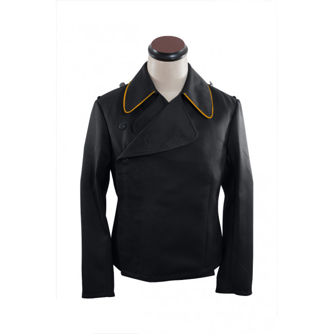 WW2 german uniform,panzer uniform,german army uniform,Blitz,german panzer,SS panzer uniforms,WWII uniforms,reenactment uniforms,WW2 reproduction,german WWII uniforms,militaria german,german WW2 militaria,WWII jackets,german panzer jacket,german tunic WW2,panzer wrap jacket,WWII field uniforms,WW2 tank uniforms ,german tank uniforms