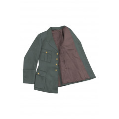 WWII German Political uniforms,German Political Party uniforms,NSDAP uniforms,ww2 german leader uniforms,Führer uniforms,Adolf Hitler uniforms