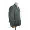 WWII German Political uniforms,German Political Party uniforms,NSDAP uniforms,ww2 german leader uniforms,Führer uniforms,Adolf Hitler uniforms