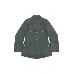 WWII German Political uniforms,German Political Party uniforms,NSDAP uniforms,ww2 german leader uniforms,Führer uniforms,Adolf Hitler uniforms