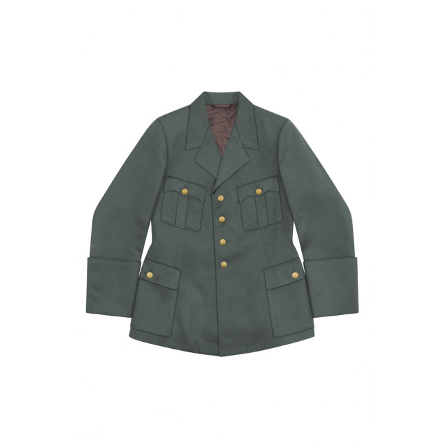WWII German Political uniforms,German Political Party uniforms,NSDAP uniforms,ww2 german leader uniforms,Führer uniforms,Adolf Hitler uniforms