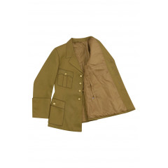 WWII German Political uniforms,German Political Party uniforms,NSDAP uniforms,ww2 german leader uniforms,Führer uniforms,Adolf Hitler uniforms