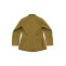 WWII German Political uniforms,German Political Party uniforms,NSDAP uniforms,ww2 german leader uniforms,Führer uniforms,Adolf Hitler uniforms