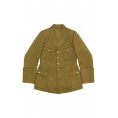 WWII German Political uniforms,German Political Party uniforms,NSDAP uniforms,ww2 german leader uniforms,Führer uniforms,Adolf Hitler uniforms