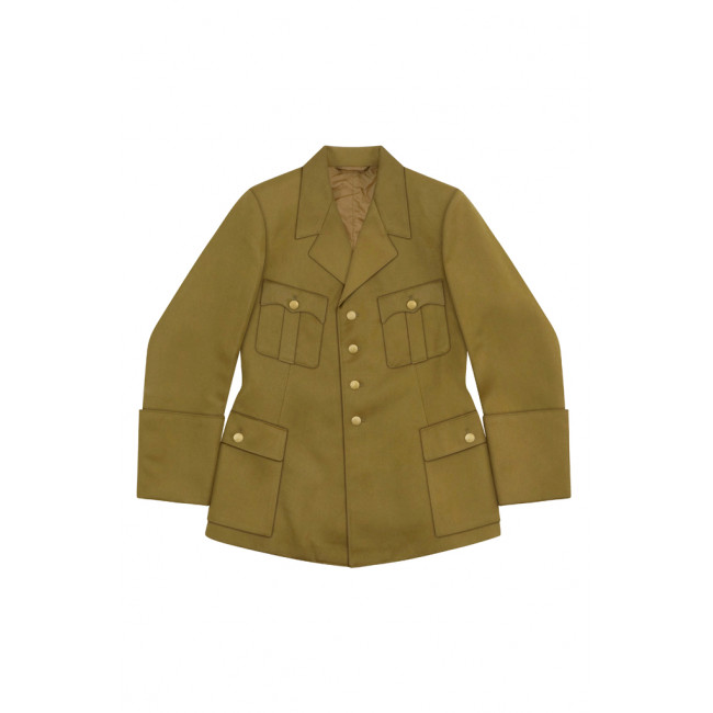 WWII German Political uniforms,German Political Party uniforms,NSDAP uniforms,ww2 german leader uniforms,Führer uniforms,Adolf Hitler uniforms