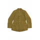 WWII German Political uniforms,German Political Party uniforms,NSDAP uniforms,ww2 german leader uniforms,Führer uniforms,Adolf Hitler uniforms