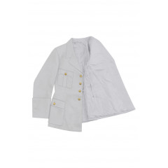 WWII German Political uniforms,German Political Party uniforms,NSDAP uniforms,ww2 german leader uniforms,Führer uniforms,Adolf Hitler uniforms