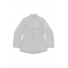 WWII German Political uniforms,German Political Party uniforms,NSDAP uniforms,ww2 german leader uniforms,Führer uniforms,Adolf Hitler uniforms