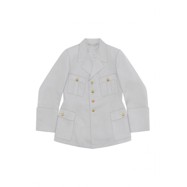 WWII German Political uniforms,German Political Party uniforms,NSDAP uniforms,ww2 german leader uniforms,Führer uniforms,Adolf Hitler uniforms